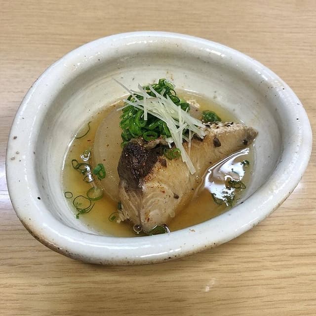 旬彩・酒楽 きはち - サブ画像3