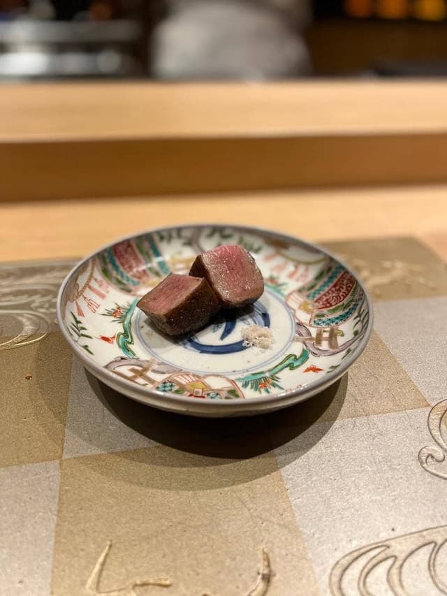 焼肉割烹 ノ音 - サブ画像1
