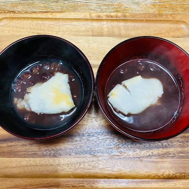 和食さと 八尾青山店 - サブ画像1