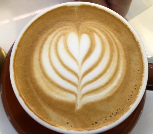 bills 福岡 - サブ画像3