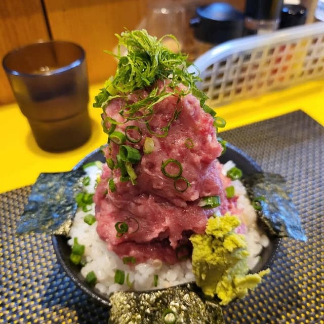 頭が良くなると噂 - サブ画像2