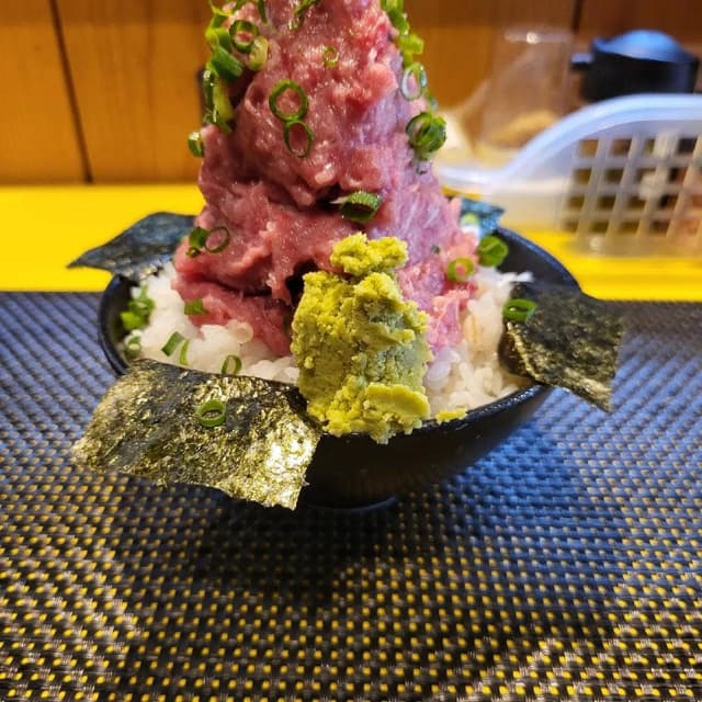 頭が良くなると噂 - サブ画像3