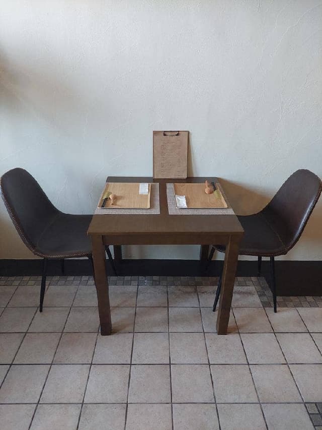 ワタナベ - サブ画像1