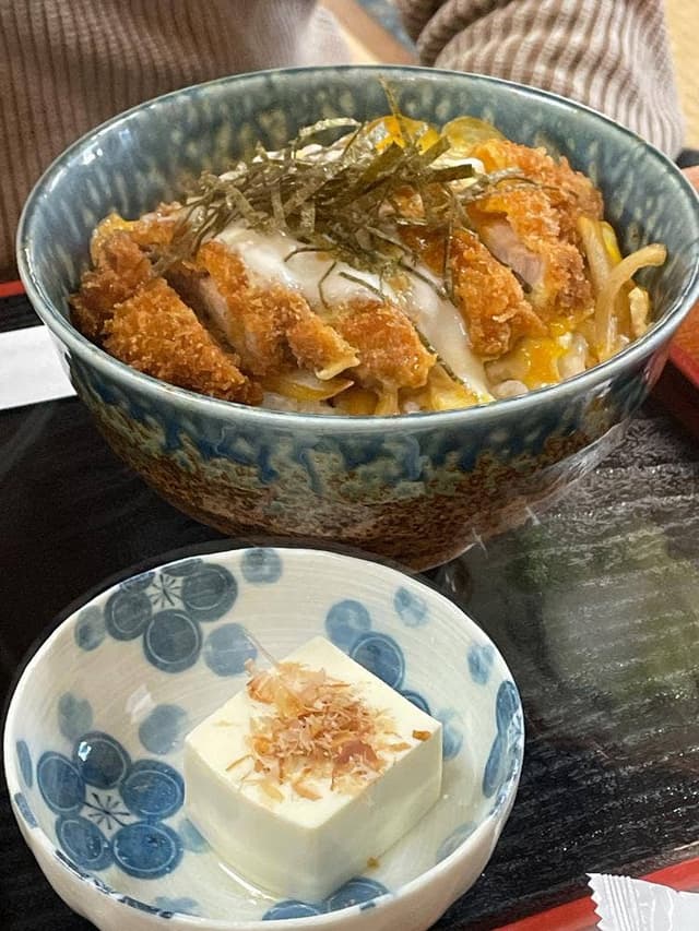 割烹みや川 - サブ画像2