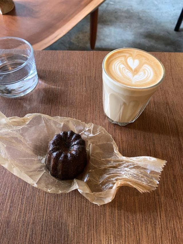 Echoes - サブ画像3