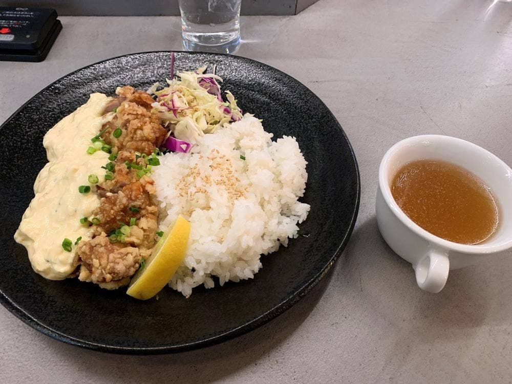 仙台ハイボールバー