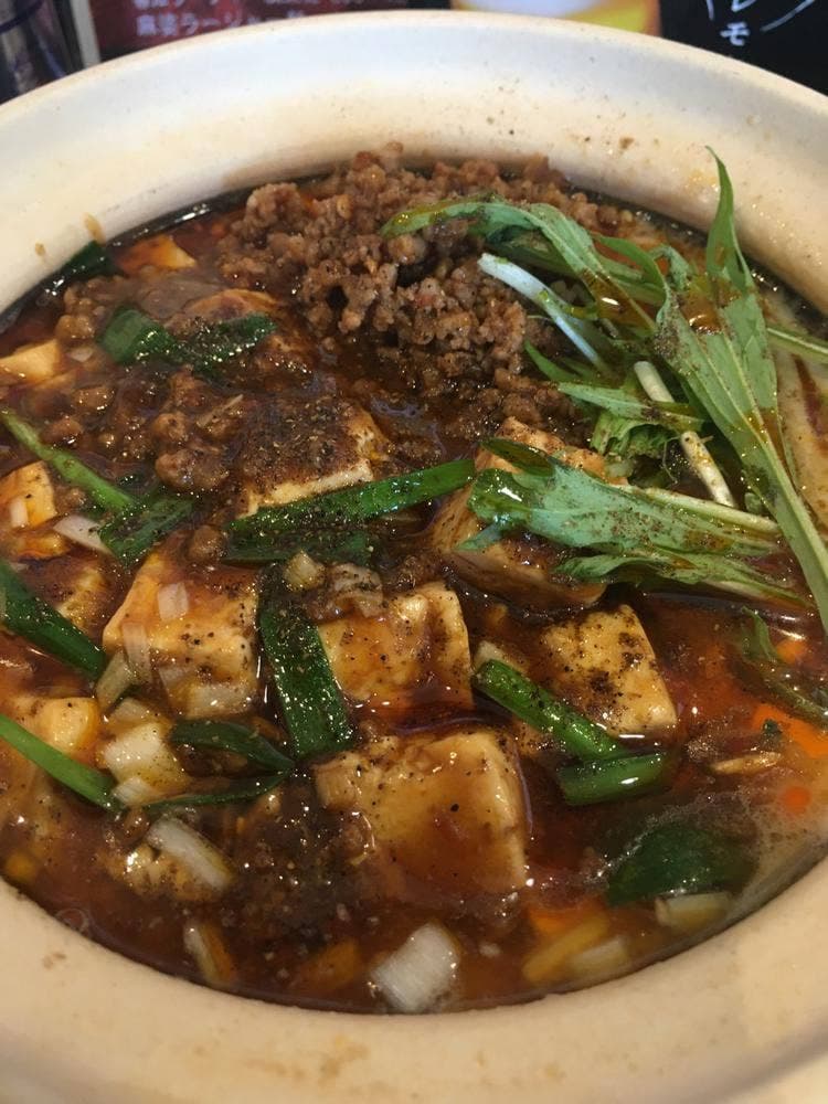 昇龍厨房 四海楼