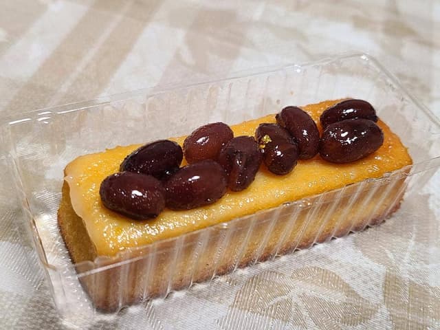 ル・コタンタン金沢 - サブ画像1