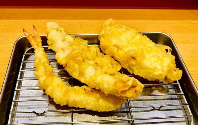 まきの 天神橋四丁目店 - サブ画像2