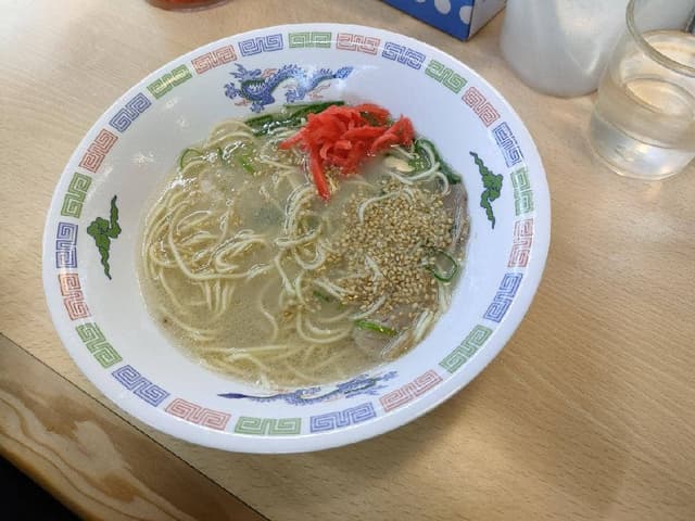はかたや 筑紫通店 - サブ画像3