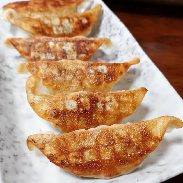 中華料理 ほそ川 - サブ画像3