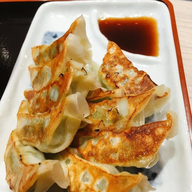 弟子屈ラーメン ジャズドリーム長島店 - サブ画像3