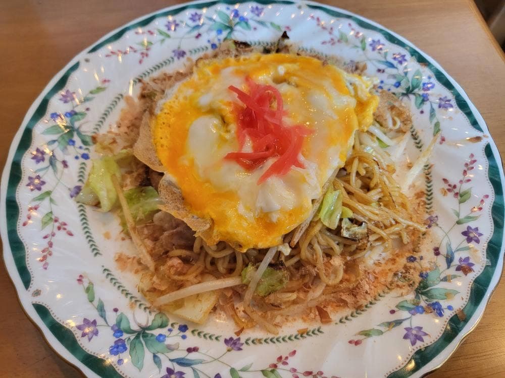 ぽえじ