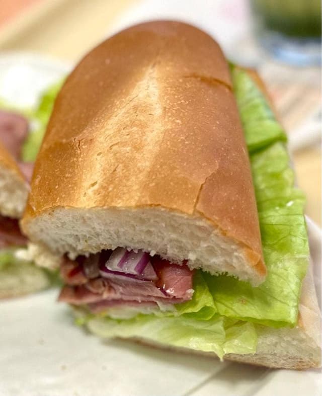 ドトールコーヒーショップ 函館中央病院店 - サブ画像2