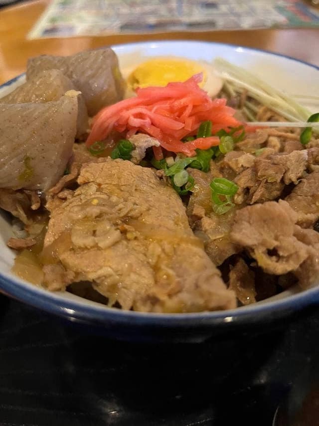 MOTO-Green cafe - サブ画像3