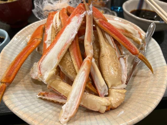 紀ノ川 - サブ画像3