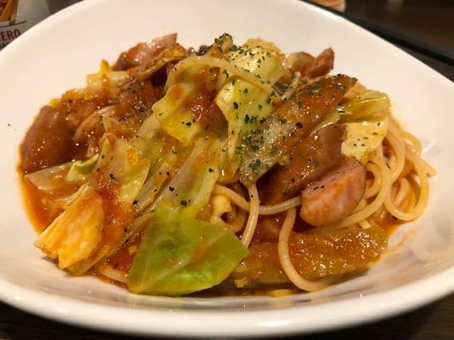 pousse-cafe - サブ画像1