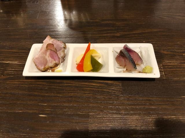 pousse-cafe - サブ画像3