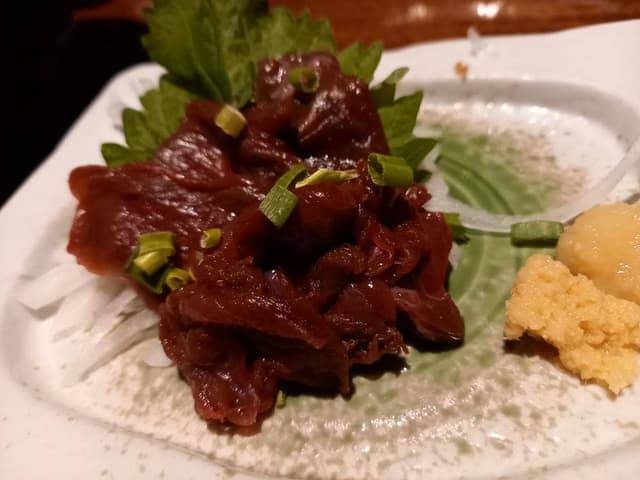 日本酒と個室居酒屋 農家の慶 海浜幕張店 - サブ画像2