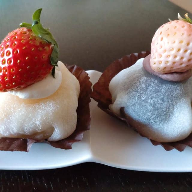 果実問屋にしかわ 船橋法典店 - サブ画像2