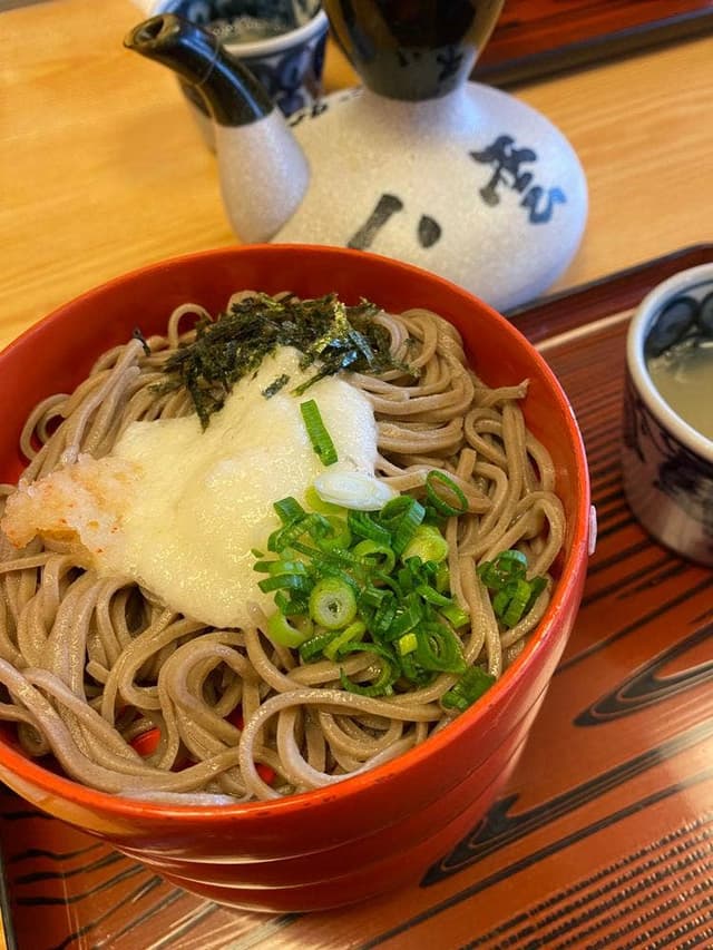 八雲 東店 - サブ画像2