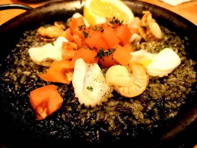 グランビア スーク幕張店 - サブ画像3