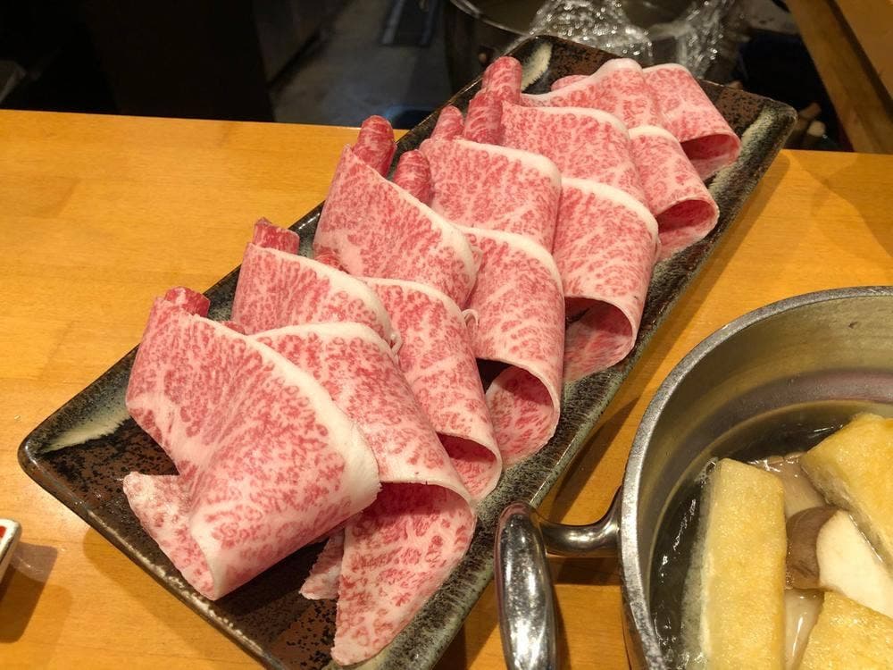 鍋vou家