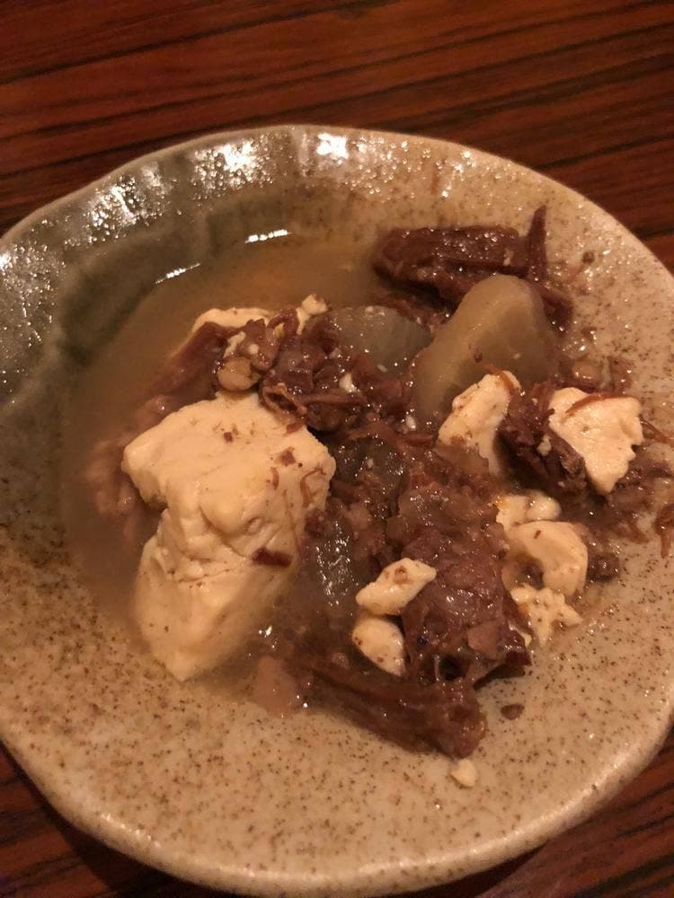 茜どき 二戸店
