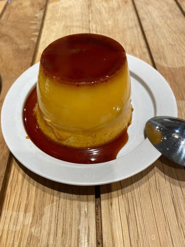 OSA COFFEE - サブ画像1