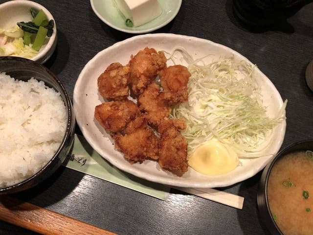 一番どり 麹町店 - サブ画像2