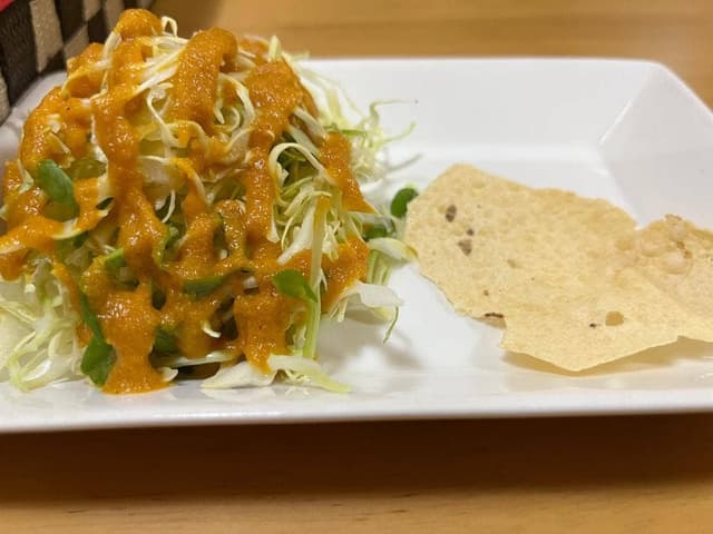 ロータス - サブ画像3