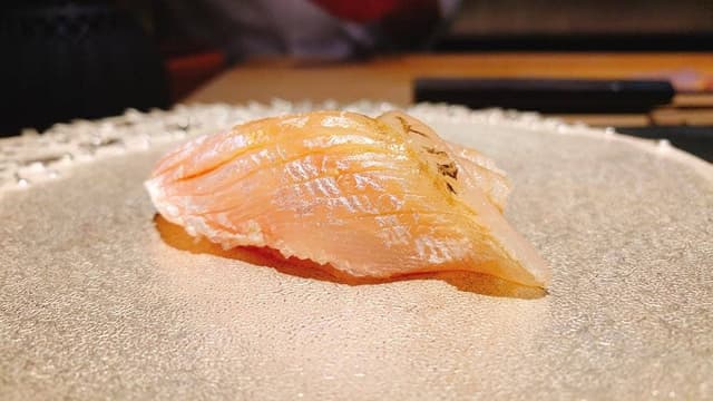 mikami limited50 - サブ画像3