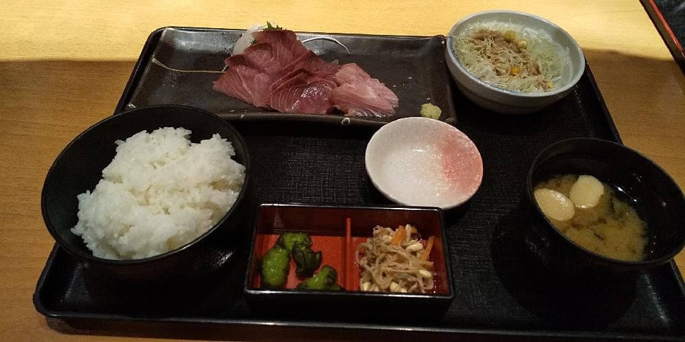 はなの舞 渋谷並木橋店