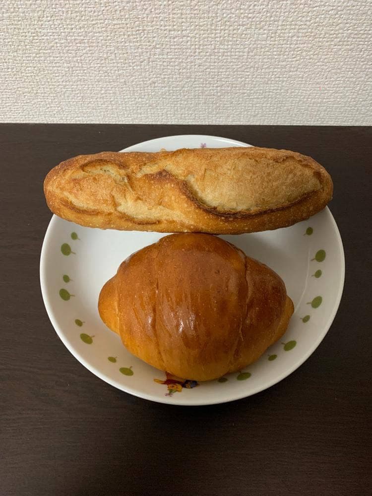 723 BAKERY