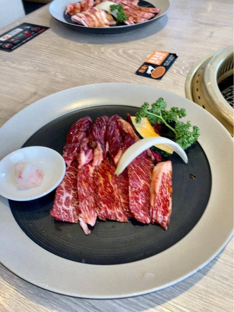 徳寿 千歳店