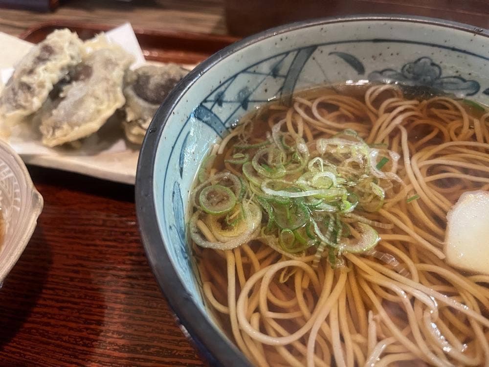 楽
