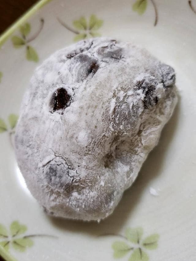 豆大福 小倉屋 - サブ画像2