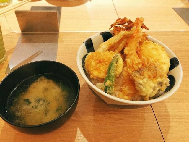大市 - サブ画像3