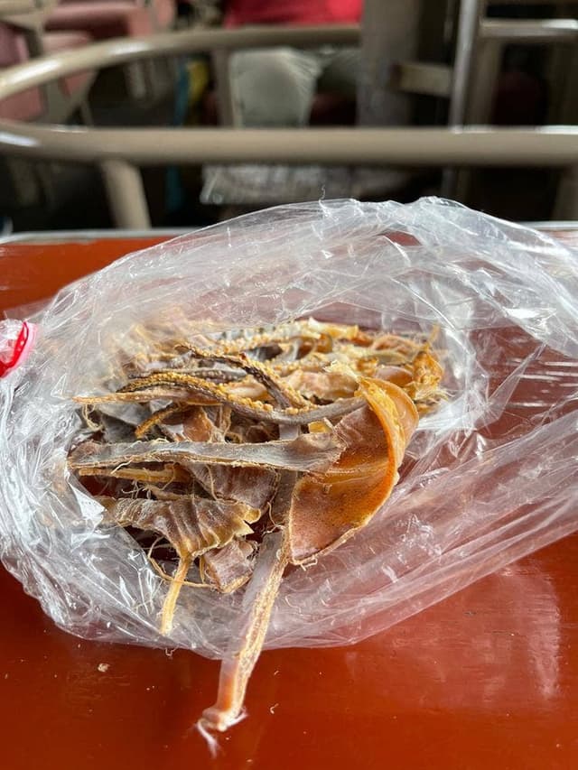 津軽鉄道 ストーブ列車 - サブ画像2