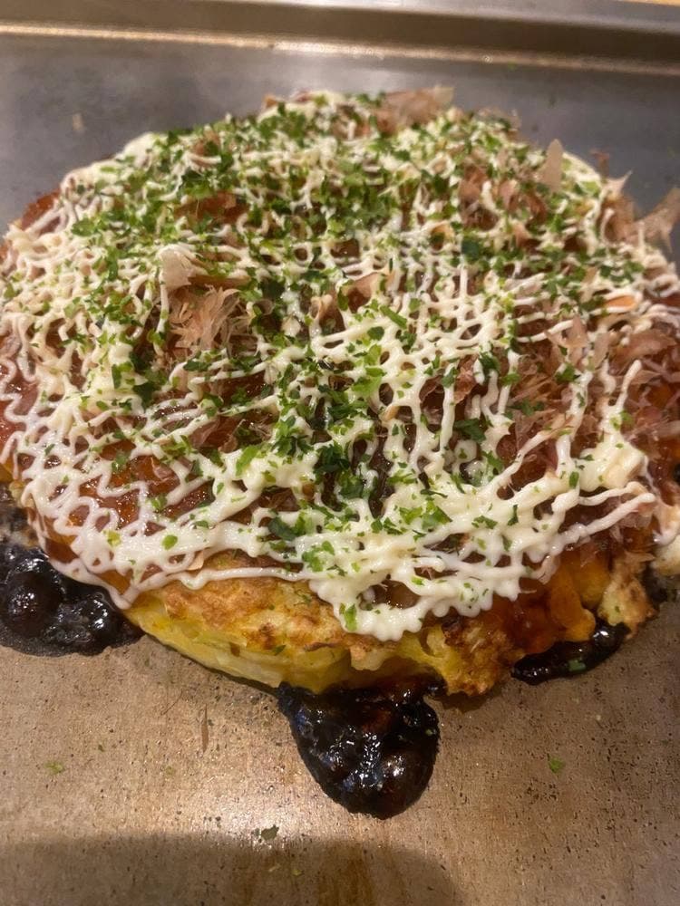 ぱすたかん 相模大野ステーションスクエア店