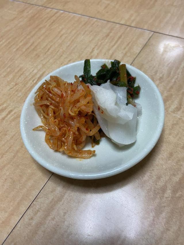 宝介 二戸店 - サブ画像3