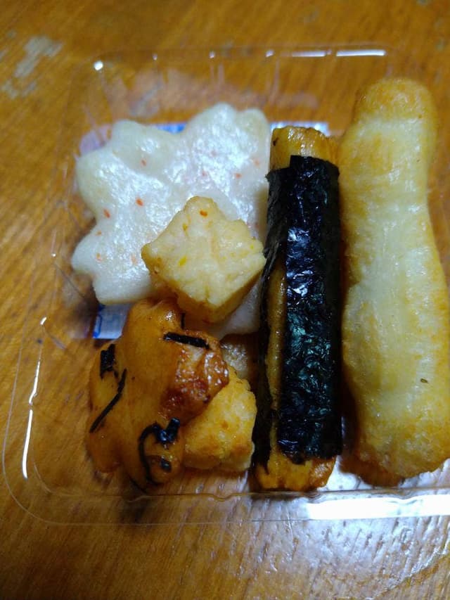 がんこ職人 マルイファミリー海老名店 - サブ画像1