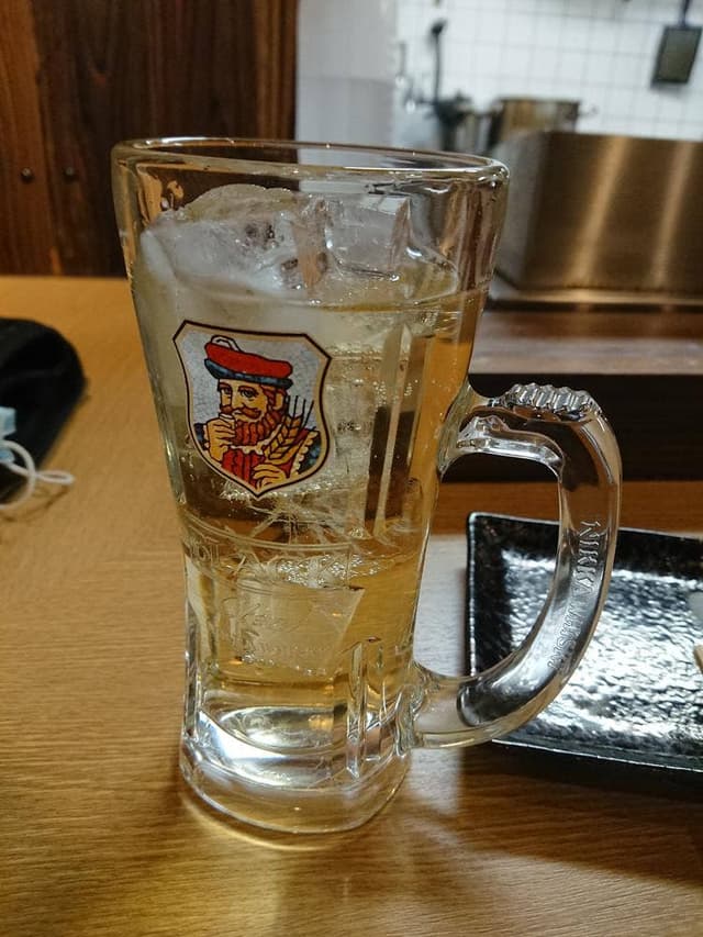 鉄焼七六 - サブ画像1