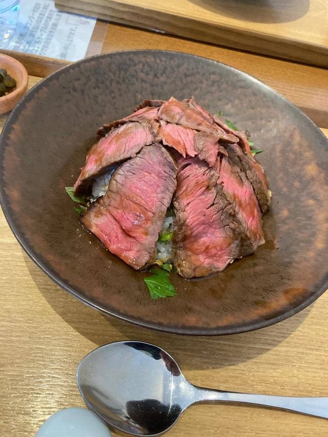 はしばみ - サブ画像3