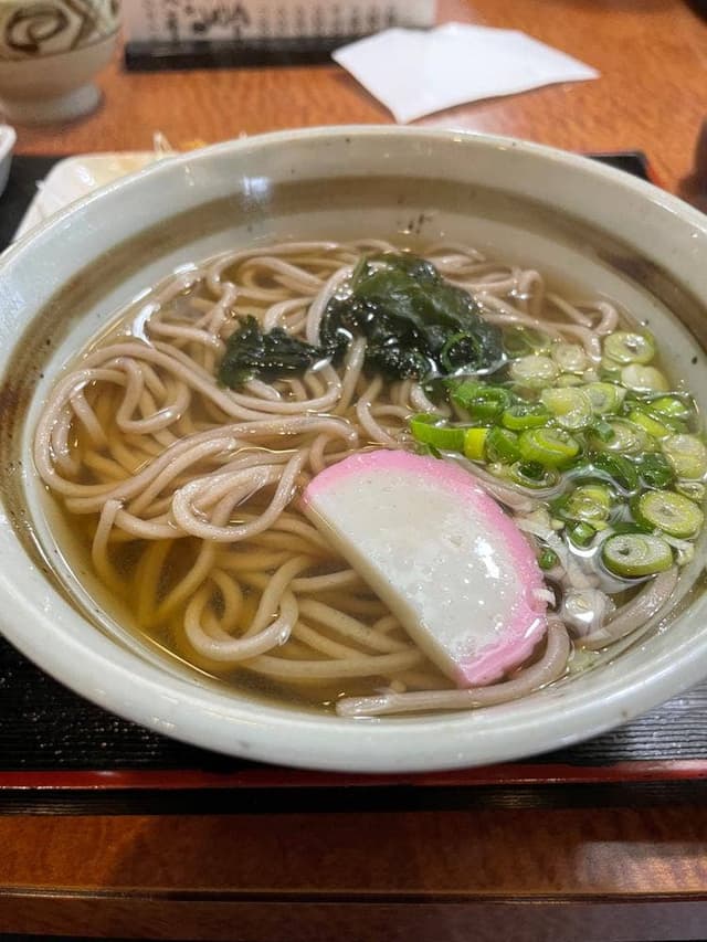 丸平 - サブ画像1