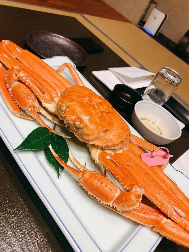 西村屋ホテル招月庭