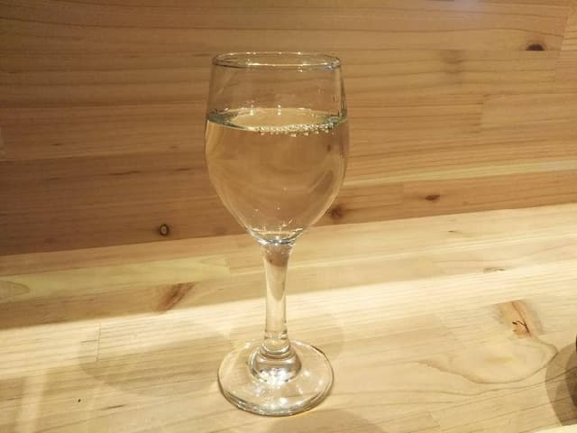 スタンド心白 本町店 - サブ画像1