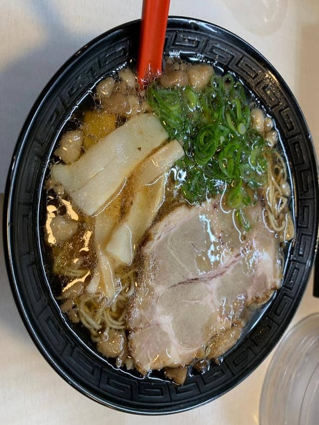 東珍康 - サブ画像3