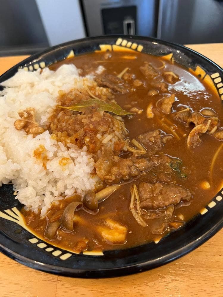 パセリ
