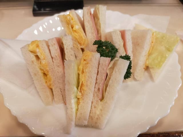 パンデュール - サブ画像1